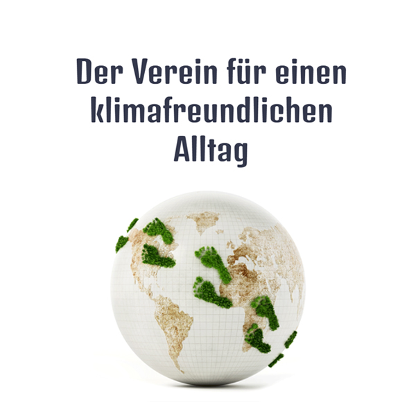 Hallo-Klima Hallo-Klima
