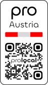 Label 2 Label 2